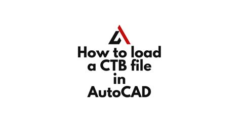 Image result for AutoCAD CTB Line Types