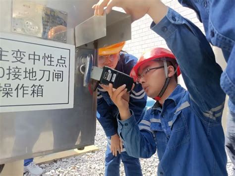 中国水利水电第一工程局有限公司 专题报道 队里有个“好管家”——记沂蒙项目部机械队队长姜玉刚
