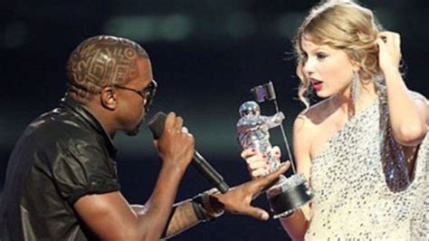 Taylor Swift drops new video, is a takedown of anyone who has wronged ...