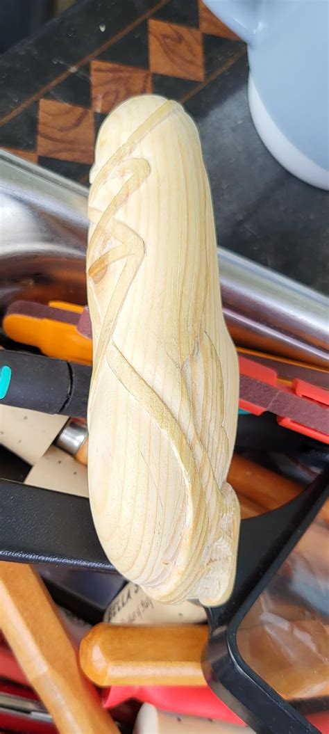 Image result for Alien Isolation Sevastopol Station Art