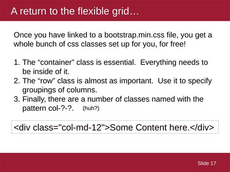How Bootstrap Works 的图像结果