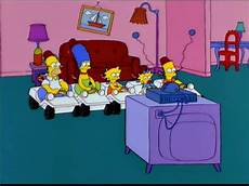 simpsons wohnzimmer homer the smithers gags wikisimpsons the simpsons wiki simpsons wohnzimmer homer the smithers gags wikisimpsons the simpsons wiki