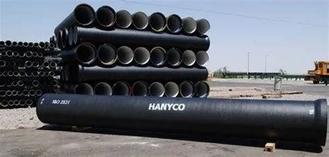 Anti Corrosive Coatings and Heavy Duty Industrial Flooring Manufacturer ...