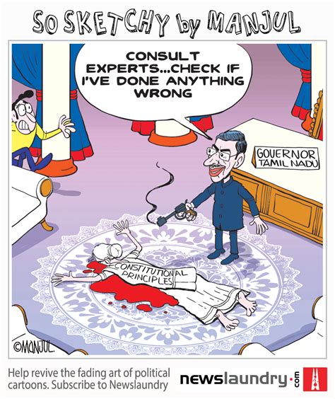 Governor Cartoon 的图像结果