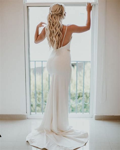 Picture of Issa Vegas