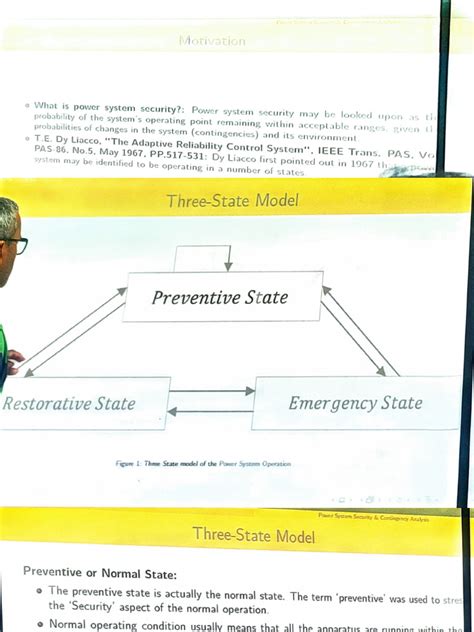 Image result for Contegencies Meaning Engineering