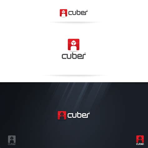 Image result for Folder Box Logo