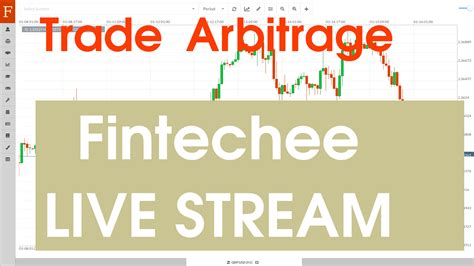 Image result for Arbitrage Tutorial