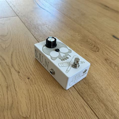 Image result for Guptech Sun Gate Problems and Solutions