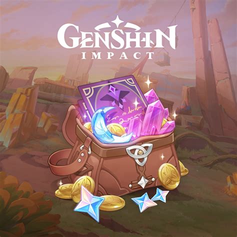 Genshin Impact - PS4 & PS5 games | PlayStation (India)