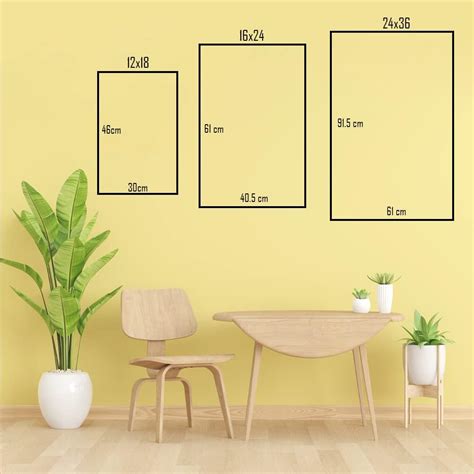 Buy Senta Library Rules Poster Classroom Wall Art Librarian Poster ...
