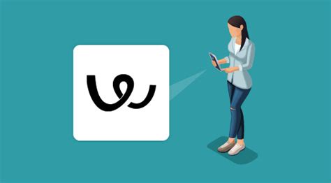 Workable App 的图像结果