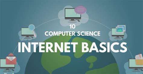 Internet Services Computer Class 10 的图像结果