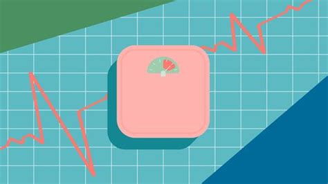 The Connection Between Obesity and Heart Disease