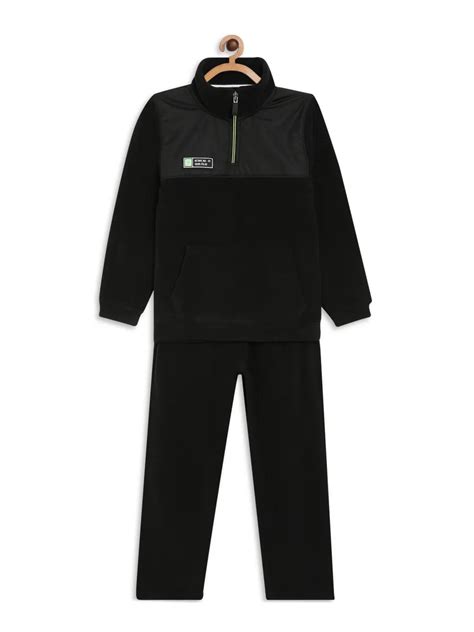 Octave Mettle - Online Shopping Store for Men, Women & Kids Clothing