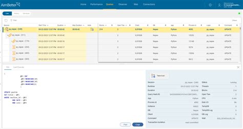 Image result for Increasing Array Queries
