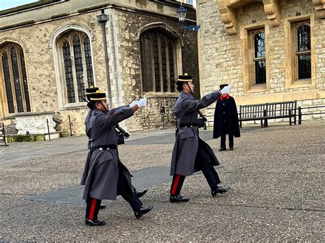TOWER OF LONDON (2026) All You Need to Know BEFORE You Go (with Photos ...