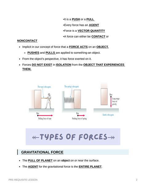 Image result for Basic Physics