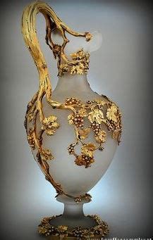 Cam İşçiliği - Sayfa 2