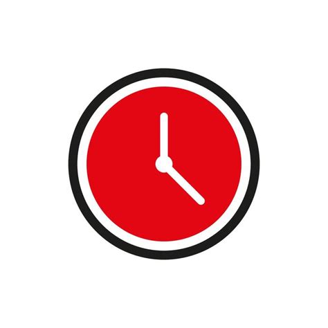 Image result for Fast Clock Vector Icon