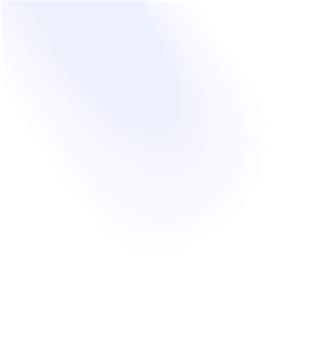 GENPIC - AI Clothing Photoshoot Generator | Professional Fashion ...