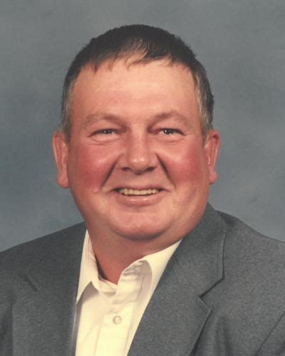 Donald Witte Obituary (2024) - Montevideo, MN - Anderson-TeBeest ...