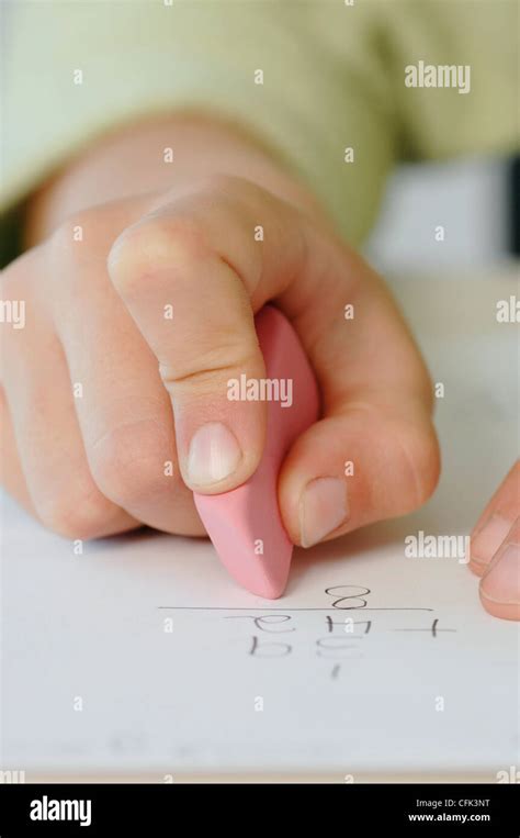 Erasing 的图像结果