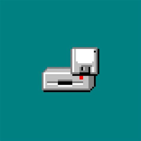 Image result for Windows 95 Minecraft Icon