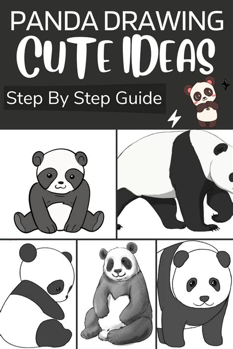 Crafty Panda Easy 的图像结果