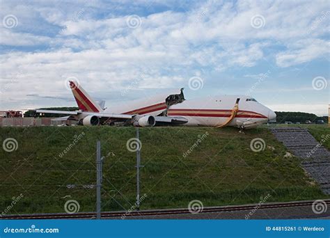 Image result for Cockpit Crash