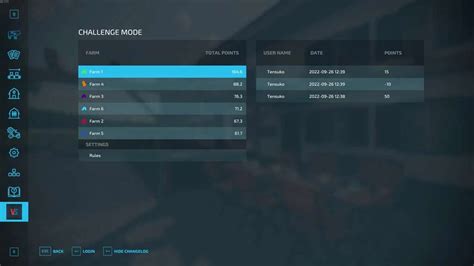 Image result for FS22 Developer Mode
