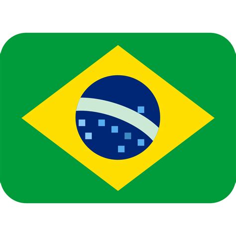🇧🇷 Flag: Brazil Emoji: Meaning & Usage