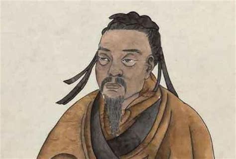 周公姬旦的一生，曾担任西周摄政王，被儒家尊为圣人_腾讯新闻