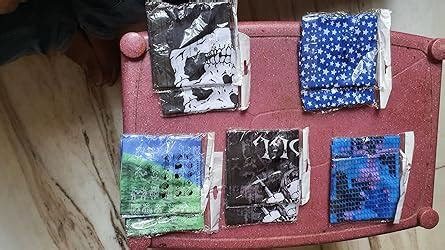 DECORVAIZ Magic Garden Patio Seating Chair and Table Set for Men and ...