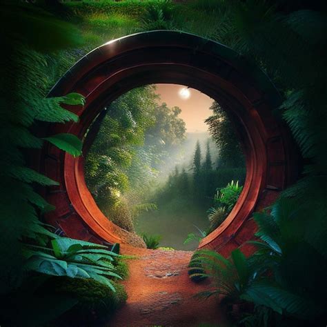 Image result for Mars Portal Code Texting Sim