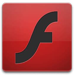 Скачать Adobe Flash Player 32.0.0.465 (Адобе Флеш Плеер) для Windows 7 ...