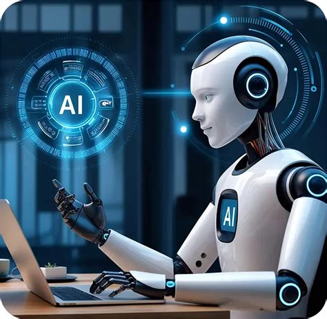 XPSkills | Advanced Learning Management System Template