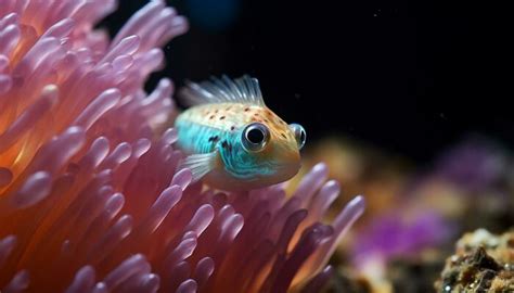 Baby Fish 的图像结果