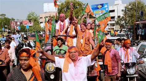 Election Political Promotion Agency in Roorkee ||+91-8266883323 ...