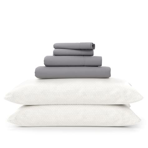 Image result for Sheet Set Bundle