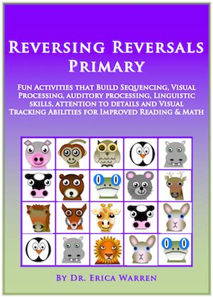 Reversing for Beginners 的图像结果