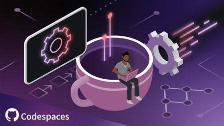 Image result for Introduction to Interactive Programming Java