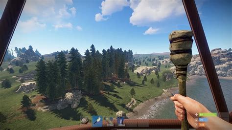 Image result for Rust Game Download Free PC