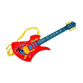 Image result for Alien Red/Rust Banitcamp