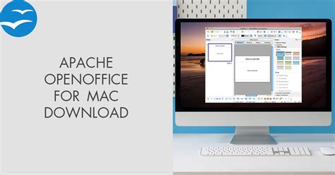 Image result for Apache OpenOffice for Mac Tutorial
