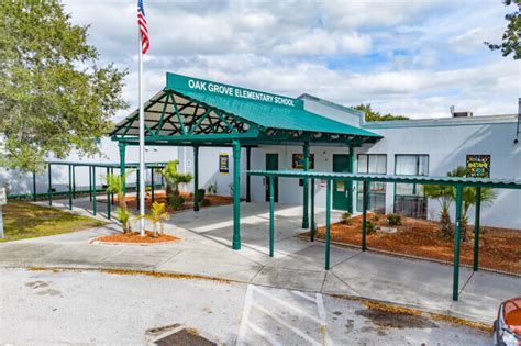 About Riverbend | Schools, Demographics, Things to Do - Homes.com