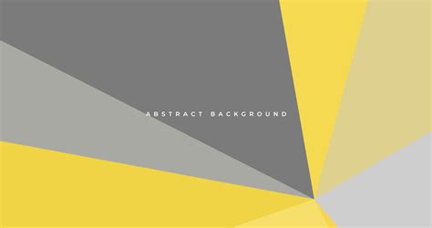 Business Color Background 的图像结果