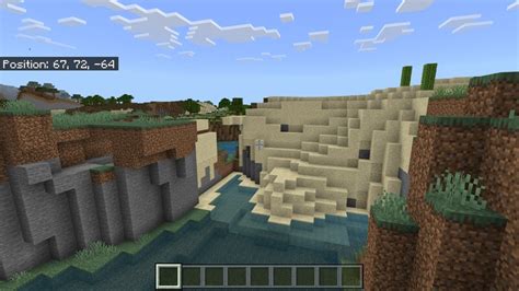 Image result for Minecraft World Screen Java Edition