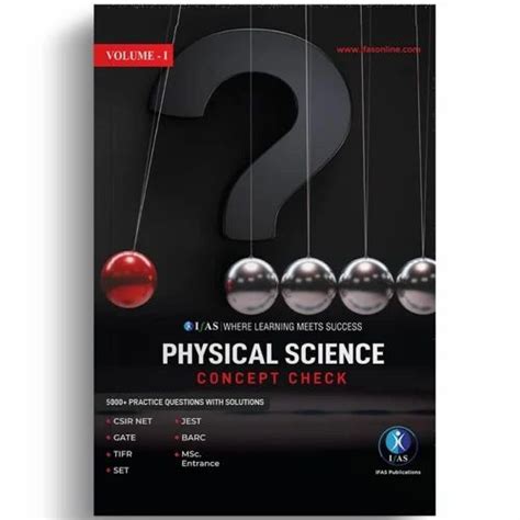 Image result for CSIR Solved Questionconcept Physics