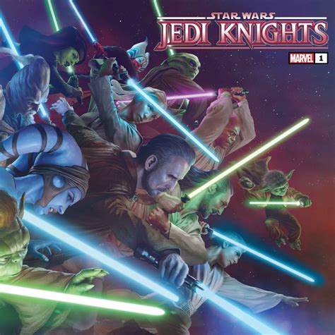 Andor uses Star Wars’ BBY time in the opening scene — here’s what it ...